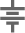 Power Schematic Symbol